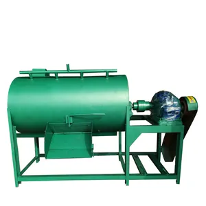 PET ABS PE plastic bottles crushing and cleaning machine