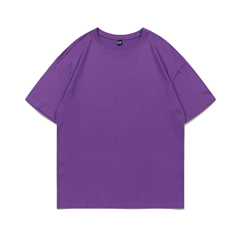 violet foncé