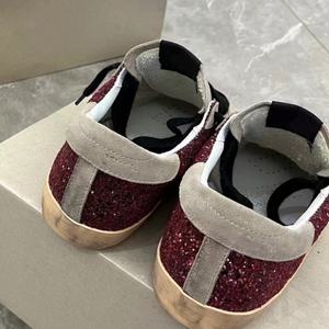 High end designer retro trend women's feathered <b>casual</b> <b>shoes</b> feature a comfortable mesh upper with breathable design - Product Image 3