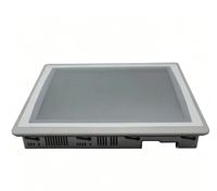 Interface homme-machine en stock MT8050IE/MT8051IE MT8100 IE Écran tactile 4,3 pouces Haute qualité Garantie d'un an du vendeur
