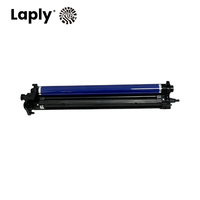 Laply Grosir Drum Pencitraan Remanufaktur C7000 113R00782 untuk Xerox VersaLink C7000ND C7000N Suku Cadang Mesin Fotokopi Drum Cartridge