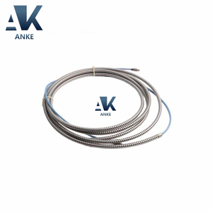 76686 Cable de extensión Nevada doblado 040-01 - Product Image 3