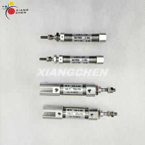 Nouveau cylindre pneumatique CJ2D16-10 pour machines d'impression offset Shinohara, pièces de rechange pour encre à base d'eau CJ2B10-15SR - Product Image 4