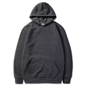 Vente en gros de vêtements pour hommes avec logo personnalisé Sweatshirts à capuche Sweat à capuche de haute qualité en éponge française 100% coton Lettre à capuche - Product Image 1