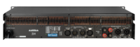 Amplificateur de puissance professionnel haute puissance FP-14000 2 canaux 2*2350W Classe TD pour système audio de scène DJ PA