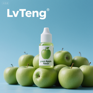 Concentré de <span class=keywords><strong>pur</strong></span>ée de pulpe saveur pomme verte sirop concentré de confiture - Product Image 3