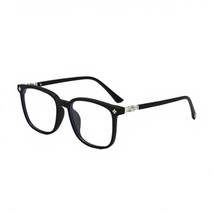 Lunettes <span class=keywords><strong>de</strong></span> soleil photochromiques HD <span class=keywords><strong>Ban</strong></span> <span class=keywords><strong>Ray</strong></span> UV400 à logo personnalisé haut <span class=keywords><strong>de</strong></span> gamme pour créateur <span class=keywords><strong>de</strong></span> mode, avec verres et monture en PC, pour hommes et femmes - Product Image 4