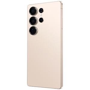 Smartphone Original 5G S25 Ultra, CPU Deca Core, Pantalla HD de 120Hz, Carga Rápida de 65W, Doble SIM, 108MP, CDMA, Android 13 - Product Image 1