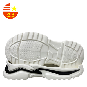 <span class=keywords><strong>Venta</strong></span> Directa <span class=keywords><strong>de</strong></span> Fábrica, <span class=keywords><strong>Suelas</strong></span> <span class=keywords><strong>de</strong></span> Zapato Cómodas, Ligeras, Excelente Resistencia al Desgaste, Antideslizantes - Product Image 1