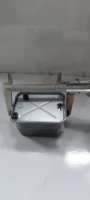 33371 FF5045 P556745 BF959 WK8106 RE27091 RE57073 Filter Bahan Bakar Mesin Traktor untuk John Deere 4050 4055