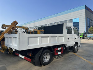 Mini voiture neuve d'occasion petite d'occasion Camion diesel unique Camion cargo 4x2 Mini camion <span class=keywords><strong>le</strong></span> <span class=keywords><strong>moins</strong></span> <span class=keywords><strong>cher</strong></span> à vendre - Product Image 4