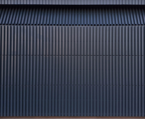 <span class=keywords><strong>Porte</strong></span> <span class=keywords><strong>de</strong></span> <span class=keywords><strong>garage</strong></span> PRIMA, design élégant, toutes tensions disponibles, grille personnalisée <span class=keywords><strong>de</strong></span> qualité supérieure, populaire en Australie - Product Image 4