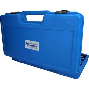 Outil de réglage moteur Brilliant Tools pour Land Rover, BMW, Opel 1.8, 2.5 avec chaîne de distribution - Product Image 3