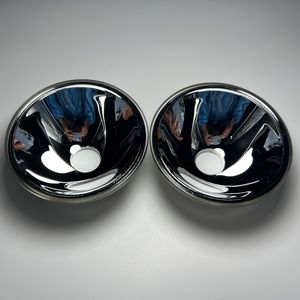 Máquina de fotograbado ultravioleta de alta calidad, cuenco reflectante personalizado, equipos industriales, instrumentos ópticos reflectantes - Product Image 5