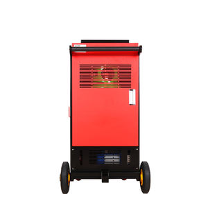 Machine <span class=keywords><strong>de</strong></span> remplissage <span class=keywords><strong>de</strong></span> <span class=keywords><strong>gaz</strong></span> réfrigérant <span class=keywords><strong>pour</strong></span> climatisation GATmatic, nouvelle station <span class=keywords><strong>de</strong></span> service <span class=keywords><strong>de</strong></span> climatisation en plastique <span class=keywords><strong>pour</strong></span> récupération, recyclage et <span class=keywords><strong>recharge</strong></span> - Product Image 5