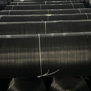 कस्टम ने बड़े कुत्तों और वाणिज्यिक स्थानों के लिए उच्च शक्ति संक्षारण-प्रतिरोधी और प्रबलित स्टेनलेस स्टील पालतू स्क्रीन बनाया - Product Image 2