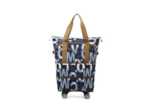Bolsa <span class=keywords><strong>de</strong></span> <span class=keywords><strong>viaje</strong></span> 2024 nueva bolsa <span class=keywords><strong>de</strong></span> equipaje <span class=keywords><strong>de</strong></span> tela Oxford silenciosa rueda universal <span class=keywords><strong>bolso</strong></span> <span class=keywords><strong>de</strong></span> <span class=keywords><strong>viaje</strong></span> avión check-in - Product Image 5