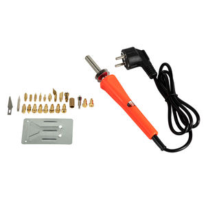 Precio de Venta al por mayor, balsa más antigua de 30W raft - Product Image 4