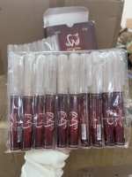 Palitos Miswak Personalizables al por Mayor - Palitos Naturales para la Limpieza Dental, Venta Caliente, Precio Directo de Fábrica con Soporte OEM