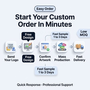 Braccialetti <span class=keywords><strong>in</strong></span> Gomma Fluorescenti per Bambini, Parco Acquatico, Acquario, Logo Personalizzato, Senza BPA, all'Ingrosso per Eventi Estivi e Regali Familiari - Product Image 4