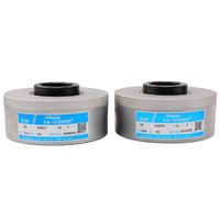 Encodeur principal d'ascenseur TS5246N160, pièce de rechange pour ascenseur