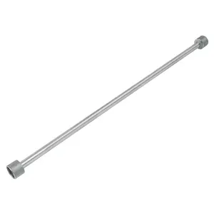 Master with 100 units Brass <b>Lance</b> for 15L <b>Sprayer</b>, PRETUL - Product Image 1