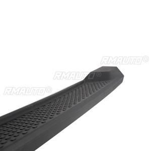 <span class=keywords><strong>Marchepied</strong></span> latéral de voiture <span class=keywords><strong>Marchepied</strong></span> latéral pour Jeep JL Wrangler 2018-2019 <span class=keywords><strong>Marchepied</strong></span> Accessoires de voiture - Product Image 6