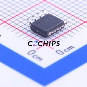 Chip IC de circuito integrado UCC28600DR original y nuevo, controlador y regulador de la AC-DC PMIC, a la vez, a la venta - Product Image 2