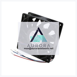 พัดลมระบายความร้อน OEM FFB1212VHE-F00 603-1607-ND และราคาดี - Product Image 1