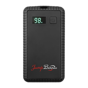 Jump Booster JP99C 12V Emergencia al aire libre 7200mAh Batería Booster Jump <span class=keywords><strong>Starter</strong></span> y Car Jump <span class=keywords><strong>Starter</strong></span> Power Bank Certificados CE - Product Image 1