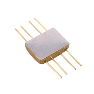 วงจรรวม RF ทิศทาง n/a HH-110-PIN ใหม่ของแท้ชิ้นส่วนอิเล็กทรอนิกส์ - Product Image 1