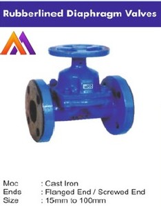 Válvula de Bola Manual de Hierro Fundido de Alta Resistencia con Brida, Acero Inoxidable 316, Marca SAPCO, 15mm-100mm, para Procesamiento Químico y Sistemas de Tratamiento de Agua, OEM - Product Image 2