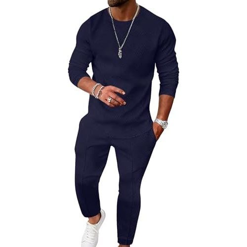 Bleu marine