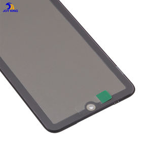 Pantalla LCD original AMOLED para Xiaomi <span class=keywords><strong>Redmi</strong></span> Note 7S 8, no 10 <span class=keywords><strong>Pro</strong></span>, <span class=keywords><strong>11</strong></span> Plus, 11T, Note 11S, 12, 4G, <span class=keywords><strong>5G</strong></span> - Product Image 6