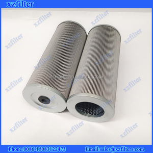 Elemento de Filtro de Línea de Retorno Eaton Internormen de Repuesto 312525 01.E950.10VG.10.S1.P. 01.E 950.10VG.10.S1.P. - Product Image 2