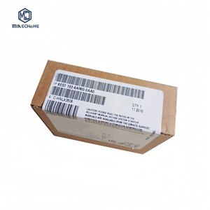 Fuente de Alimentación Industrial CC Original 6EP7133-6AB00-0BN0, Entrada 120-230V CA, Salida 24V CC, 20A, para Sistemas de Control PLC y HMI - Product Image 1