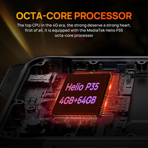 <span class=keywords><strong>Téléphone</strong></span> <span class=keywords><strong>portable</strong></span> Android robuste, pas cher, indestructible, étanche, IP68, <span class=keywords><strong>téléphone</strong></span> intelligent, <span class=keywords><strong>téléphone</strong></span> <span class=keywords><strong>portable</strong></span> résistant aux chocs, intelligent - Product Image 3