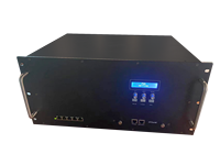 T mélangeur professionnel 32 canaux mélangeur Audio numérique Console de mixage 32 Console de mixage mélangeur Audio professionnel