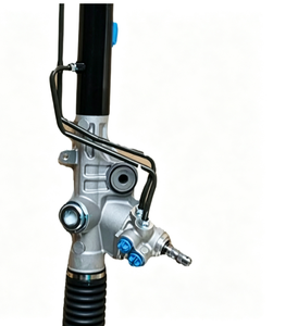 2005- LHD 44250-04020 Hydraulic <b>Power</b> Steering Rack for TOYOTA Steering Gear - Product Image 2