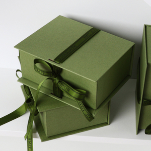 Venta directa <span class=keywords><strong>de</strong></span> fábrica impresa <span class=keywords><strong>de</strong></span> gran tamaño embalaje correo <span class=keywords><strong>chocolate</strong></span> envío Cajas <span class=keywords><strong>de</strong></span> Regalo que se parece a un <span class=keywords><strong>libro</strong></span> - Product Image 6