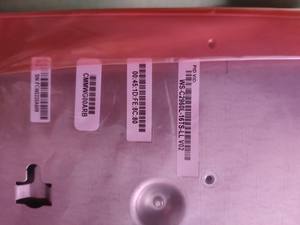 Commutateur Ethernet Gigabit 16 ports Cisco <span class=keywords><strong>WS</strong></span>-<span class=keywords><strong>C2960L</strong></span>-<span class=keywords><strong>16TS</strong></span>-<span class=keywords><strong>LL</strong></span> Fabriqué en Chine Original Authentique Prix négociable - Product Image 3
