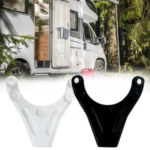 Déflecteur d'eau de condensation pour cuisinière de camping-car, accessoire pour cuisinières <span class=keywords><strong>Truma</strong></span> et ALDE, pièces de camping-car - Product Image 1