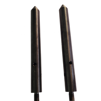 Nouvel outil Heidelberg de haute qualité CD102 Rocket Gun PQ063 pour machine d'impression offset