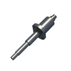 All shaft Guide Connecting Rotating eccentric Spindle Axle Drive Pivot Stub Spline Hollow Stepped Output Propeller