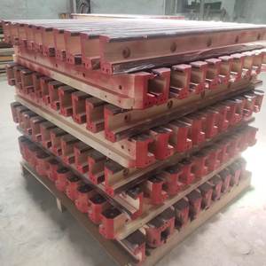 Table de billard standard pour adultes, style chinois, 2 en 1, avec plateau en marbre et retour automatique des billes, pour le jeu de l'éight-ball noir. - Product Image 2