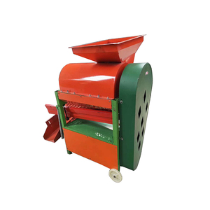 Machines de traitement des châtaignes, <span class=keywords><strong>éplucheuse</strong></span> et décortiqueuse de châtaignes, acier inoxydable, haute efficacité, moulin <span class=keywords><strong>à</strong></span> farine, utilisation en cave <span class=keywords><strong>à</strong></span> vin - Product Image 6