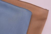 Statin Modal Voile Hijabs pour femmes traditionnel musulman écharpe châle casquette ensemble avec motif rayé en mousseline de soie Hijab écharpes