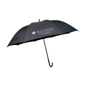 Payung Ukuran Terbesar untuk Keluarga/Rumah
