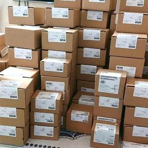 Nuovissimo A9c20833 Schtz 3-richtung installazione 25a 230-240vac No X3 Ip20 Ict - Product Image 3