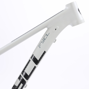 Pièces de vélo de montagne à prix attractif, <span class=keywords><strong>cadre</strong></span> de vélo en alliage d'aluminium 6061 <span class=keywords><strong>26</strong></span> <span class=keywords><strong>pouces</strong></span> 27.5 <span class=keywords><strong>pouces</strong></span> 29 <span class=keywords><strong>pouces</strong></span> <span class=keywords><strong>cadre</strong></span> de vélo <span class=keywords><strong>vtt</strong></span> - Product Image 3